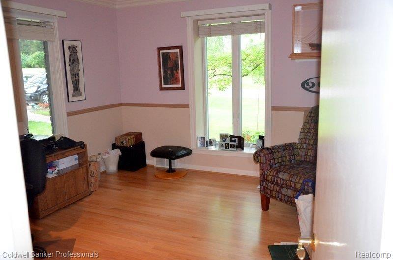982 Top View Road Bloomfield Hills, MI 48304 - Photo 10 of 24 DSC_0187.JPG