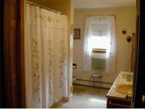 302 McMurphy Road Alexandria, NH 03222 - Photo 11 of 12