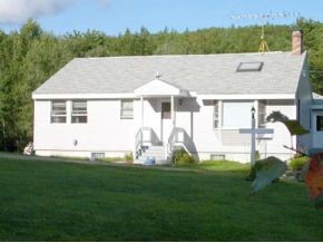 302 McMurphy Road Alexandria, NH 03222 - Photo 3 of 12