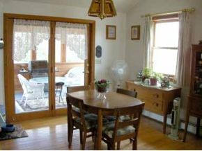 302 McMurphy Road Alexandria, NH 03222 - Photo 7 of 12