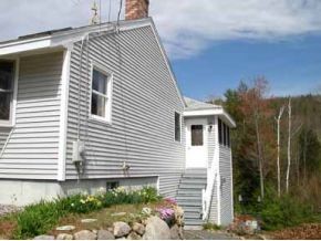 302 McMurphy Road Alexandria, NH 03222 - Photo 9 of 12