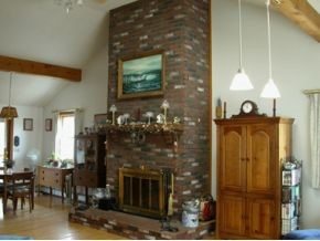 302 McMurphy Road Alexandria, NH 03222 - Photo 10 of 12