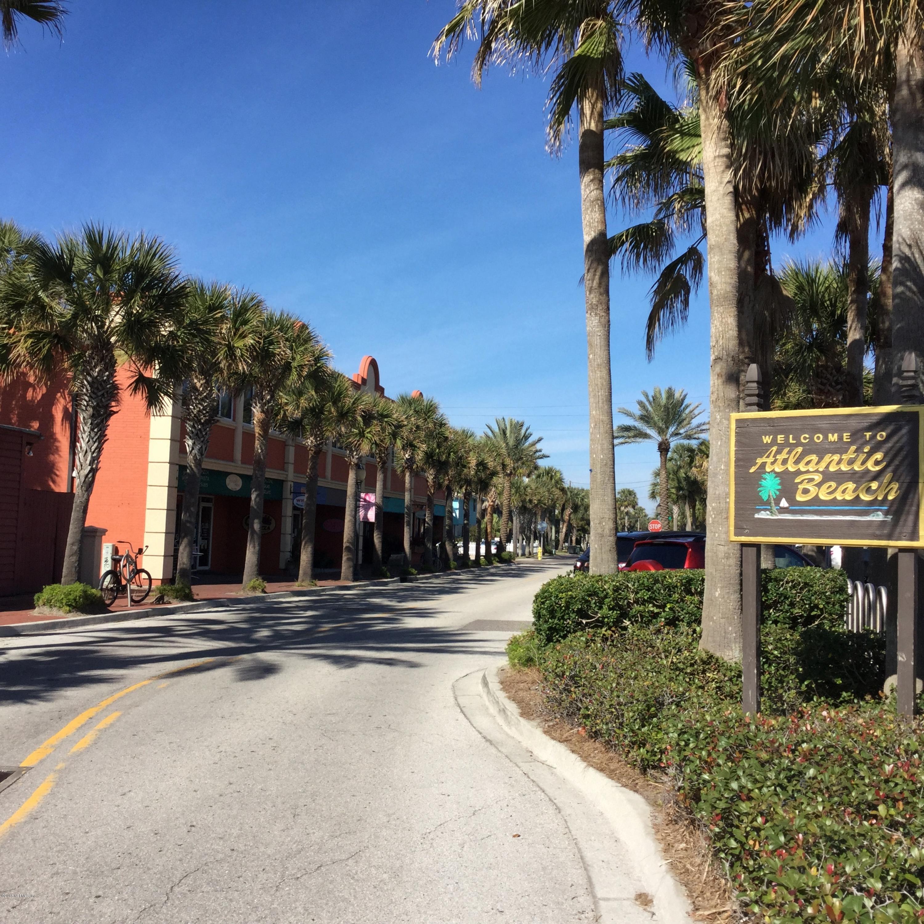 1612 Atlantic Beach Drive Atlantic Beach, FL 32233 - Photo 11 of 23 ABSign