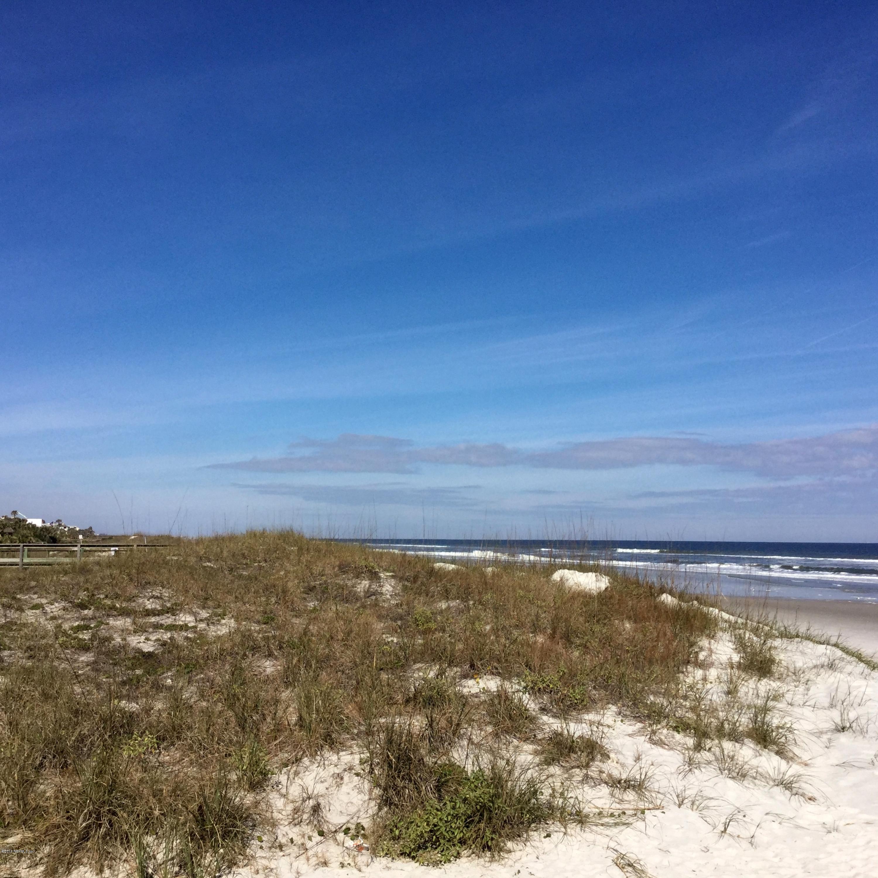 1612 Atlantic Beach Drive Atlantic Beach, FL 32233 - Photo 12 of 23 Beach Dunes