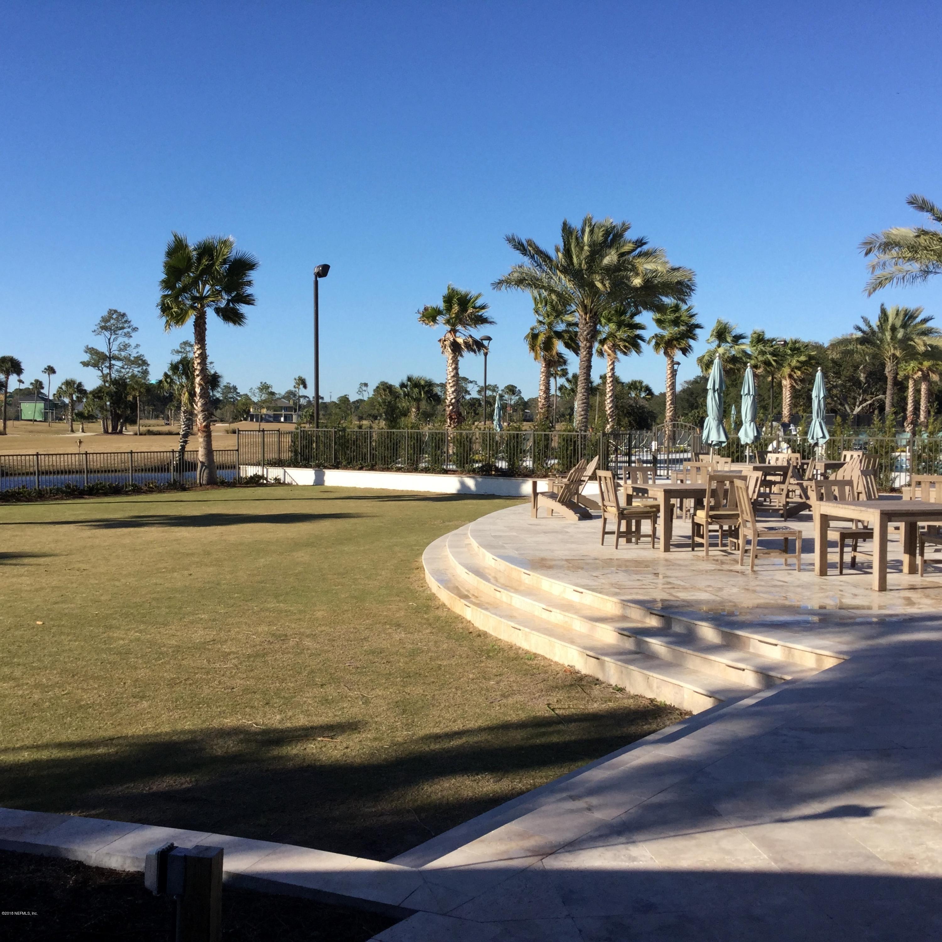 1612 Atlantic Beach Drive Atlantic Beach, FL 32233 - Photo 16 of 23 ClubPatio