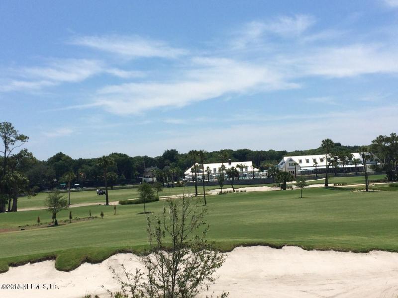 1612 Atlantic Beach Drive Atlantic Beach, FL 32233 - Photo 19 of 23 20150617194920532788000000-o