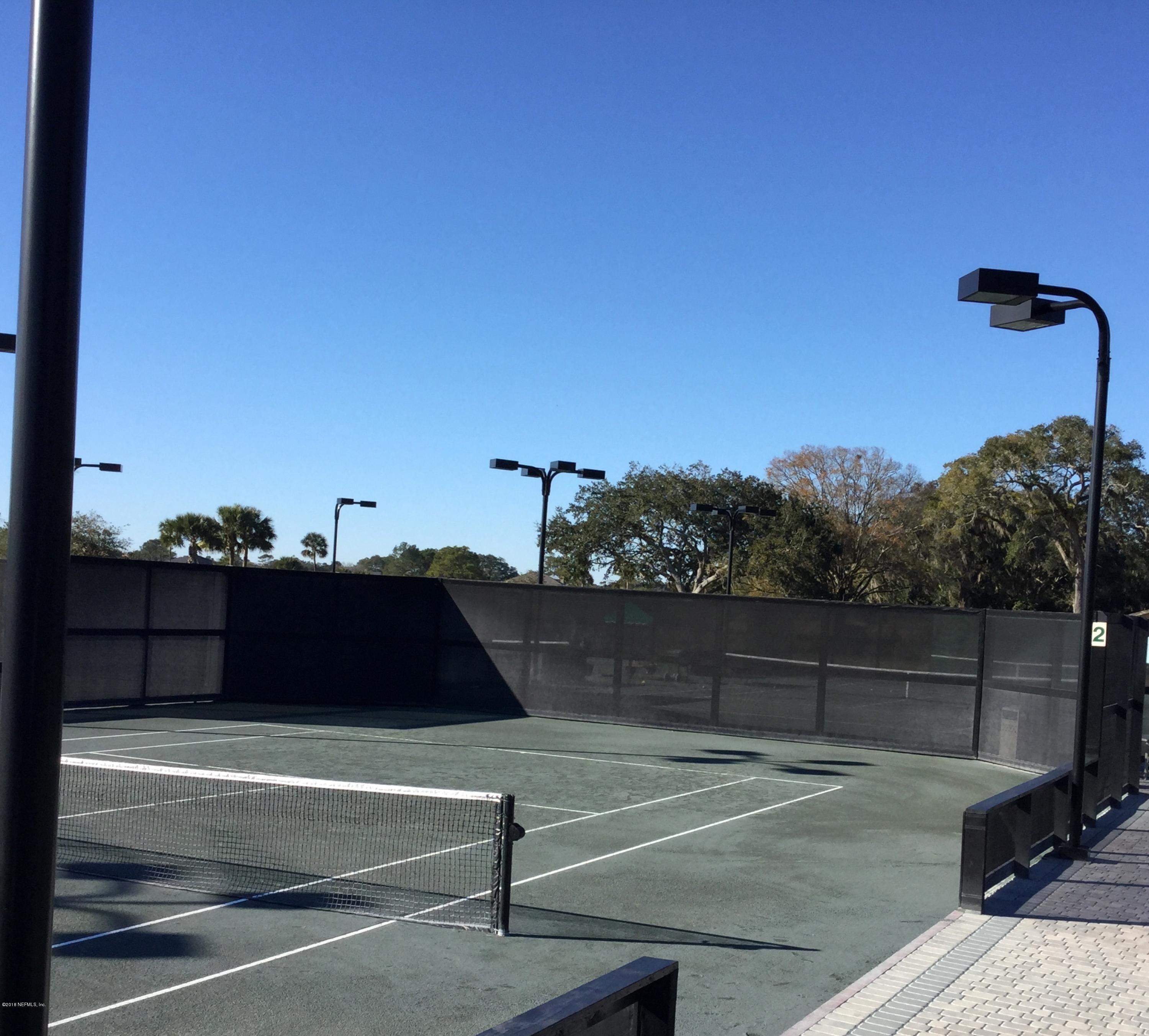 1612 Atlantic Beach Drive Atlantic Beach, FL 32233 - Photo 20 of 23 Courts2