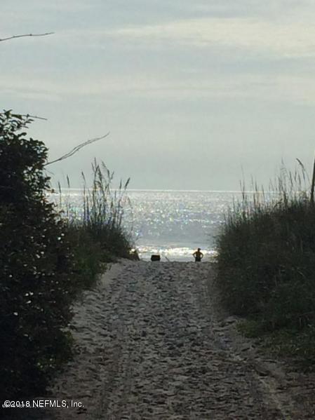 1612 Atlantic Beach Drive Atlantic Beach, FL 32233 - Photo 4 of 23 20150628194627320590000000-o