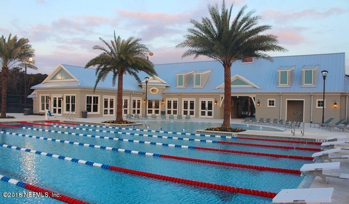 1612 Atlantic Beach Drive Atlantic Beach, FL 32233 - Photo 5 of 23 20150628195224813287000000-o