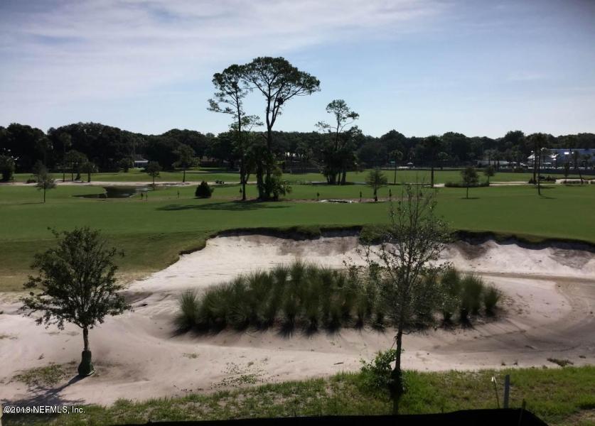 1612 Atlantic Beach Drive Atlantic Beach, FL 32233 - Photo 6 of 23 20150808205803669073000000-o