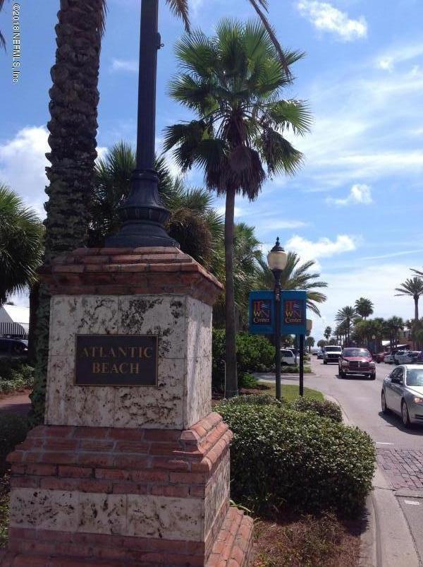 1612 Atlantic Beach Drive Atlantic Beach, FL 32233 - Photo 7 of 23 20150815160218811061000000-o