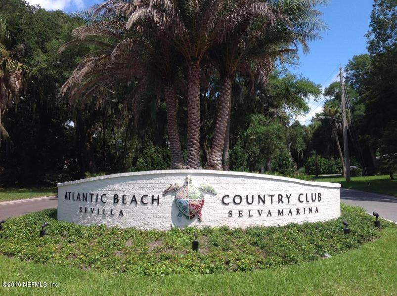 1612 Atlantic Beach Drive Atlantic Beach, FL 32233 - Photo 8 of 23 20150815160448754066000000-o