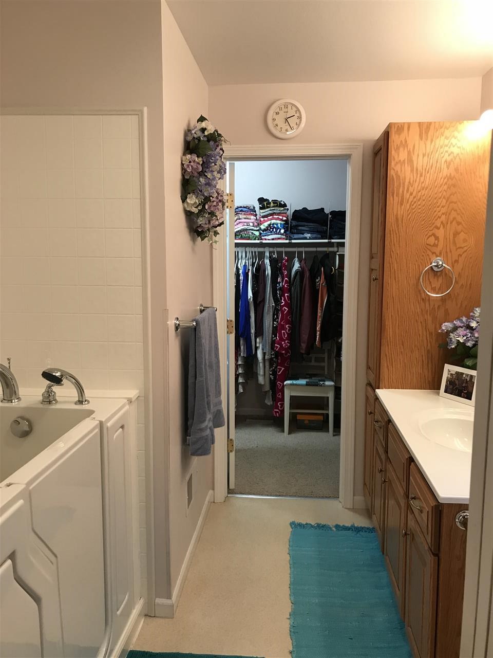 849 Nature's Ridge Lane Bay City, MI 48708 - Photo 11 of 33 Gallery Image 11