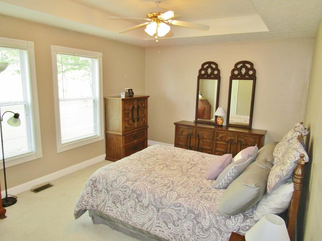 580 Perry Rogers Road Lancaster, KY 40444 - Photo 28 of 37 Photo 28