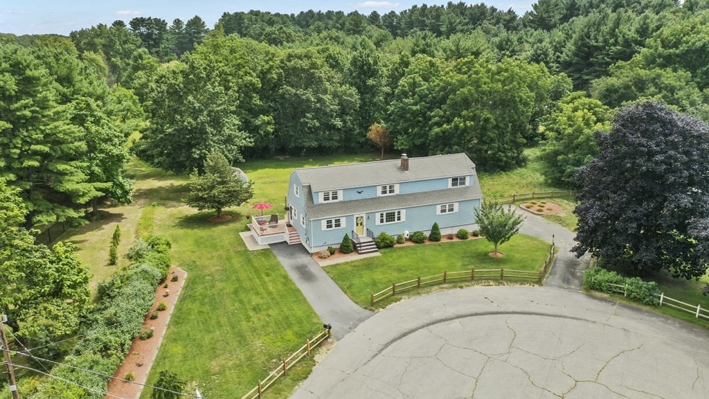 31 Carleton Road Tewksbury, MA 01876 - Photo 1 of 32 Gallery Image 1
