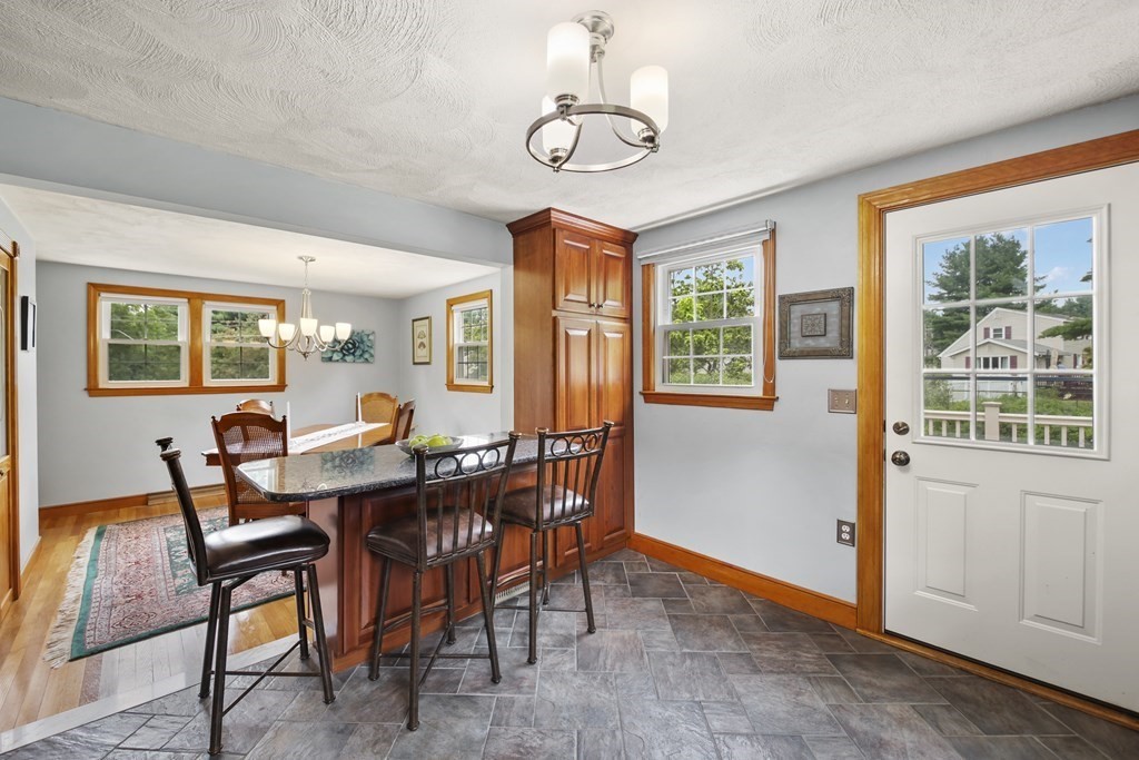 31 Carleton Road Tewksbury, MA 01876 - Photo 12 of 32 Gallery Image 12