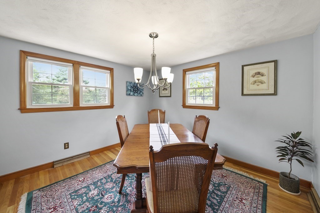 31 Carleton Road Tewksbury, MA 01876 - Photo 13 of 32 Gallery Image 13