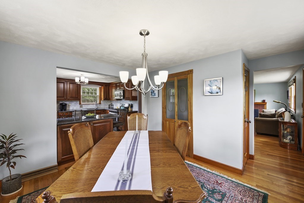 31 Carleton Road Tewksbury, MA 01876 - Photo 14 of 32 Gallery Image 14
