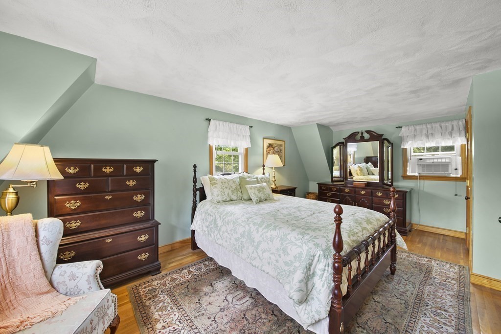 31 Carleton Road Tewksbury, MA 01876 - Photo 16 of 32 Gallery Image 16