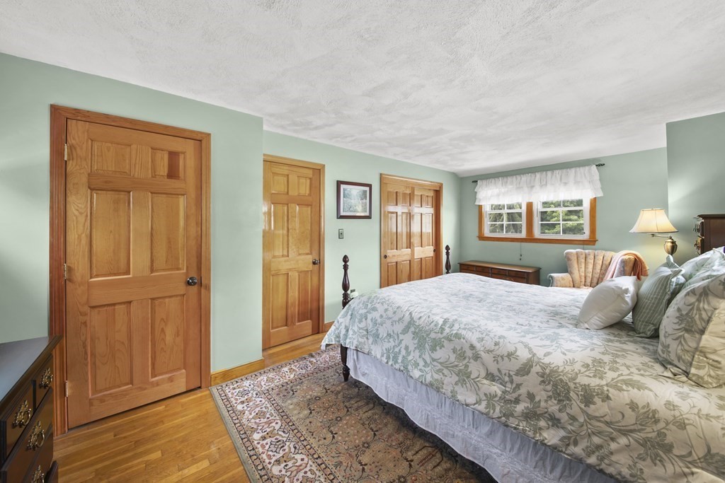 31 Carleton Road Tewksbury, MA 01876 - Photo 17 of 32 Gallery Image 17