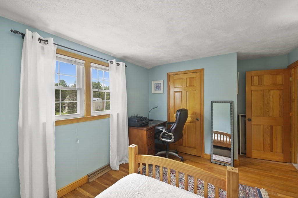 31 Carleton Road Tewksbury, MA 01876 - Photo 19 of 32 Gallery Image 19