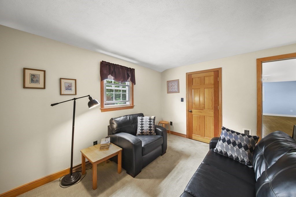 31 Carleton Road Tewksbury, MA 01876 - Photo 21 of 32 Gallery Image 21