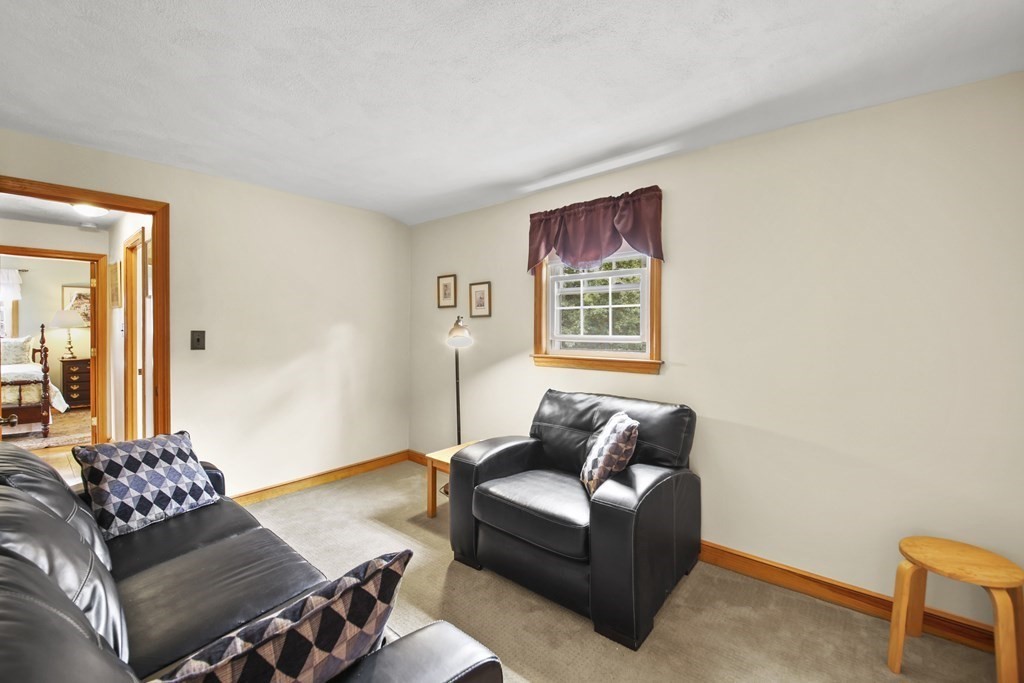 31 Carleton Road Tewksbury, MA 01876 - Photo 22 of 32 Gallery Image 22