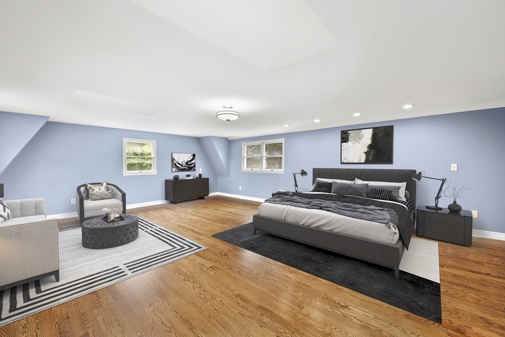 31 Carleton Road Tewksbury, MA 01876 - Photo 23 of 32 Gallery Image 23