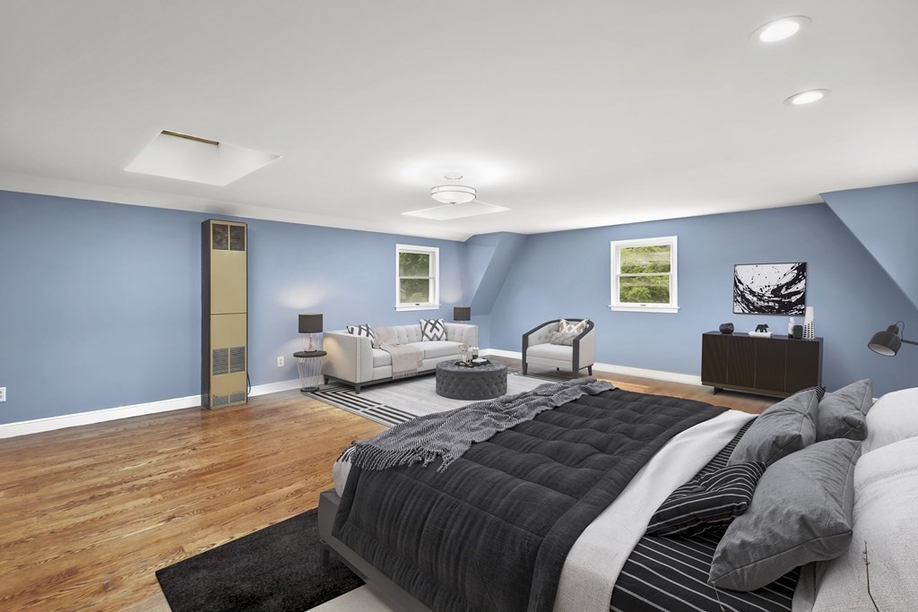 31 Carleton Road Tewksbury, MA 01876 - Photo 24 of 32 Gallery Image 24
