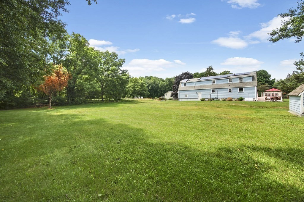 31 Carleton Road Tewksbury, MA 01876 - Photo 29 of 32 Gallery Image 29