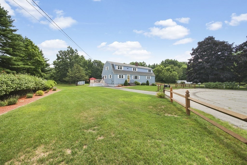 31 Carleton Road Tewksbury, MA 01876 - Photo 30 of 32 Gallery Image 30