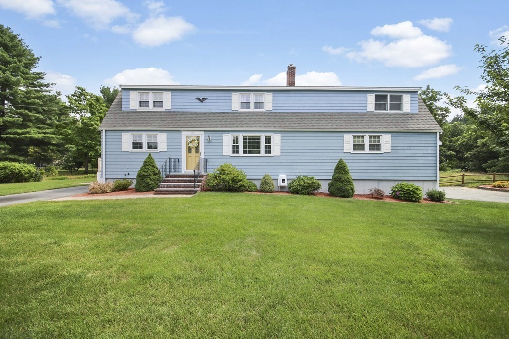 31 Carleton Road Tewksbury, MA 01876 - Photo 5 of 32 Gallery Image 5