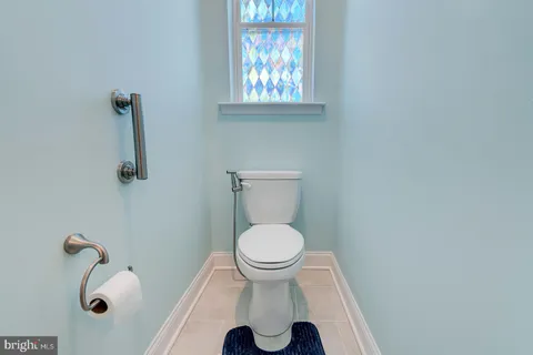 $339,900 | 31107 Olney Way, Millsboro, DE 19966