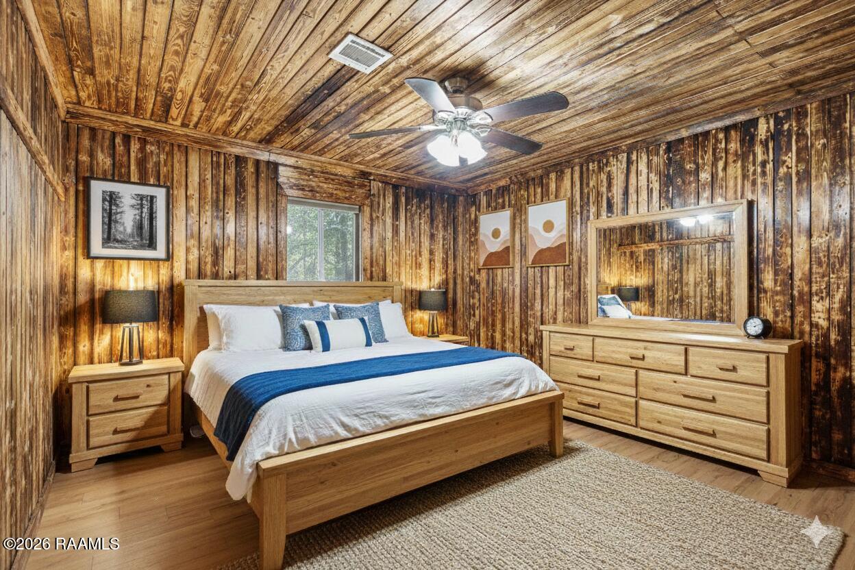 304 Rampart Street Carencro, LA 70520 - Photo 11 of 16 Gemini_Generated_Image_2v46g12v46g12v46