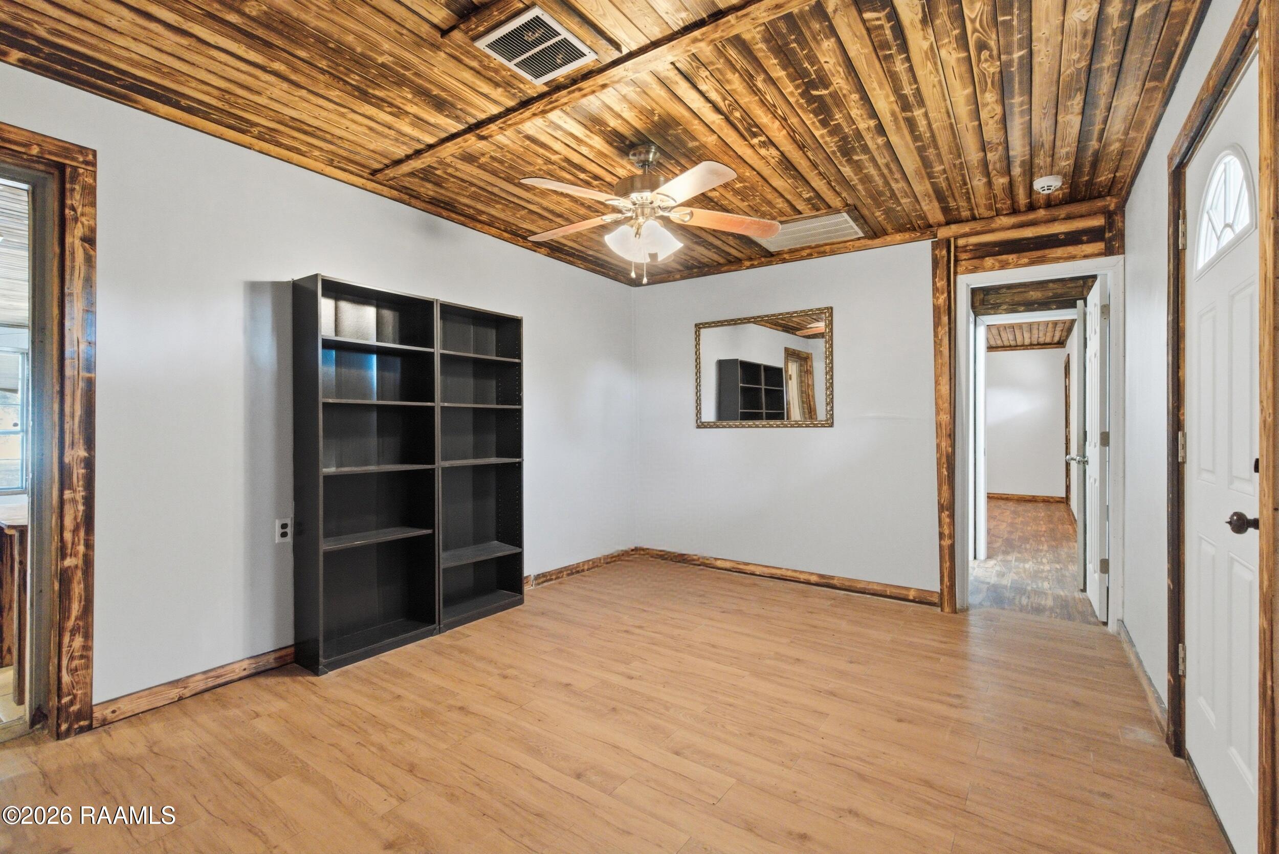 304 Rampart Street Carencro, LA 70520 - Photo 13 of 16 11_dsc00090_autoremove_12074873