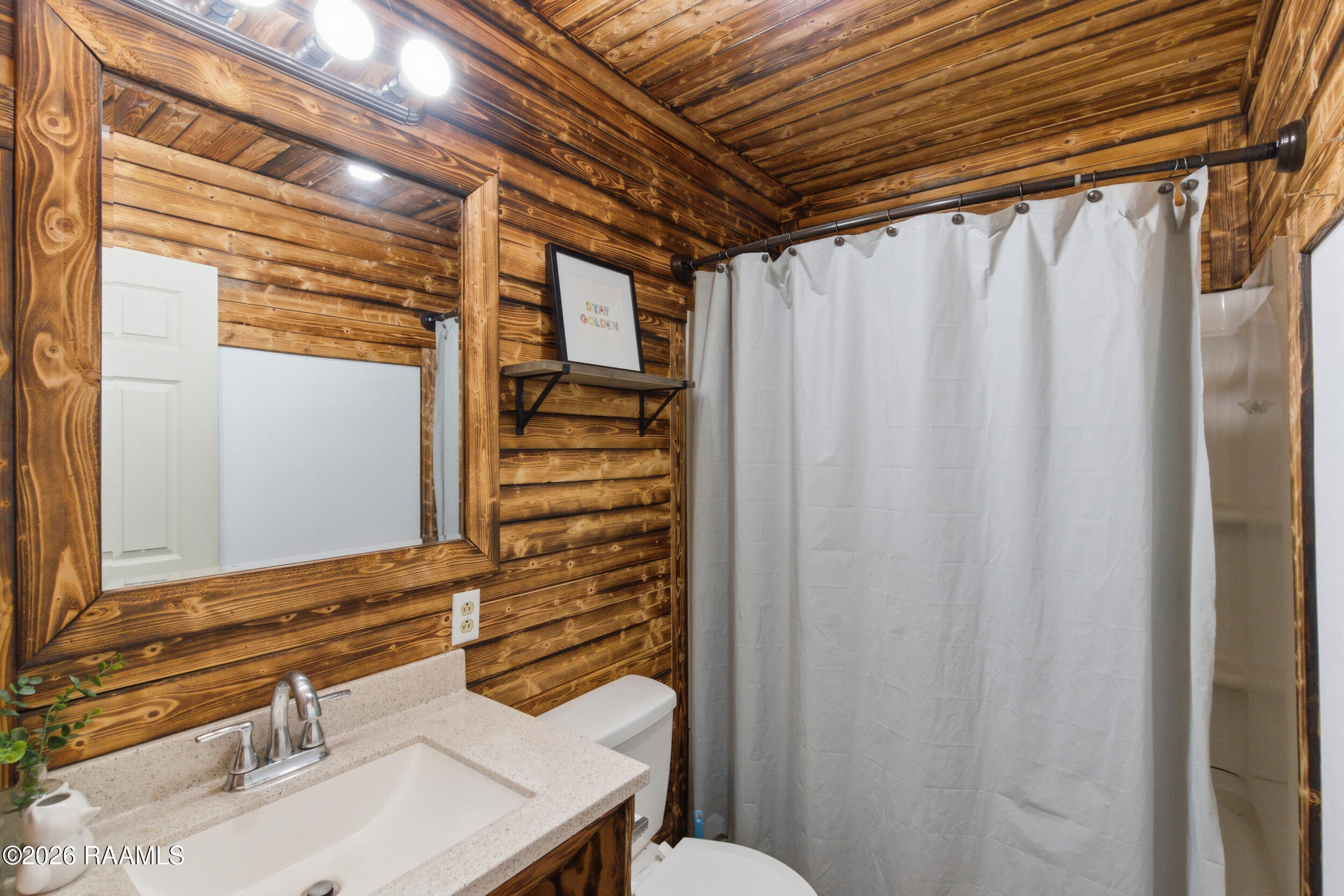 304 Rampart Street Carencro, LA 70520 - Photo 14 of 16 7_dsc00102