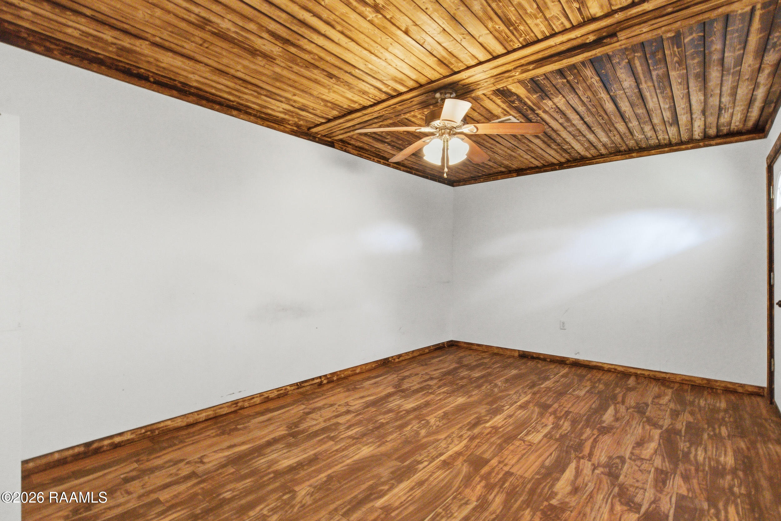 304 Rampart Street Carencro, LA 70520 - Photo 15 of 16 5_dsc00096