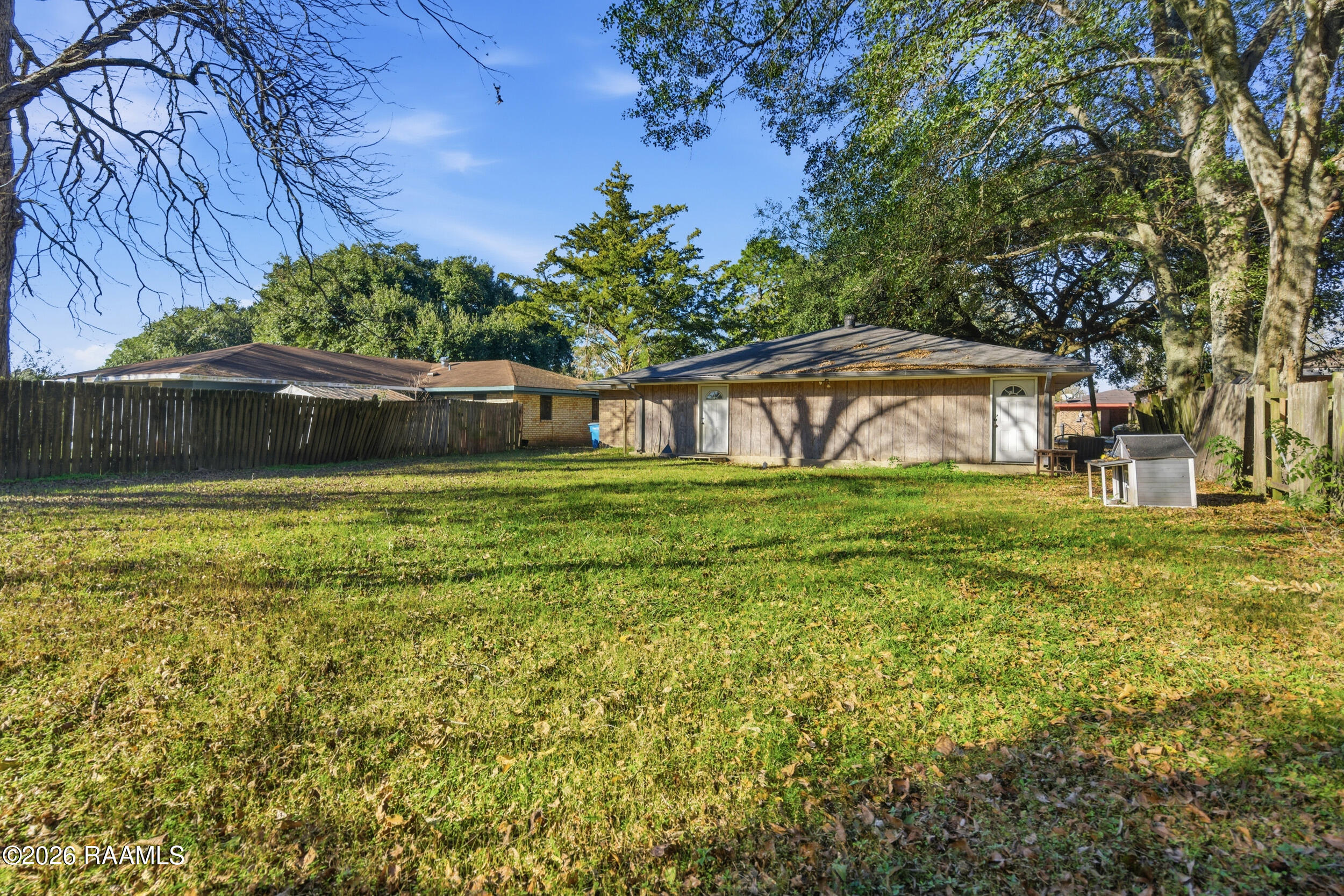 304 Rampart Street Carencro, LA 70520 - Photo 16 of 16 6_dsc00099