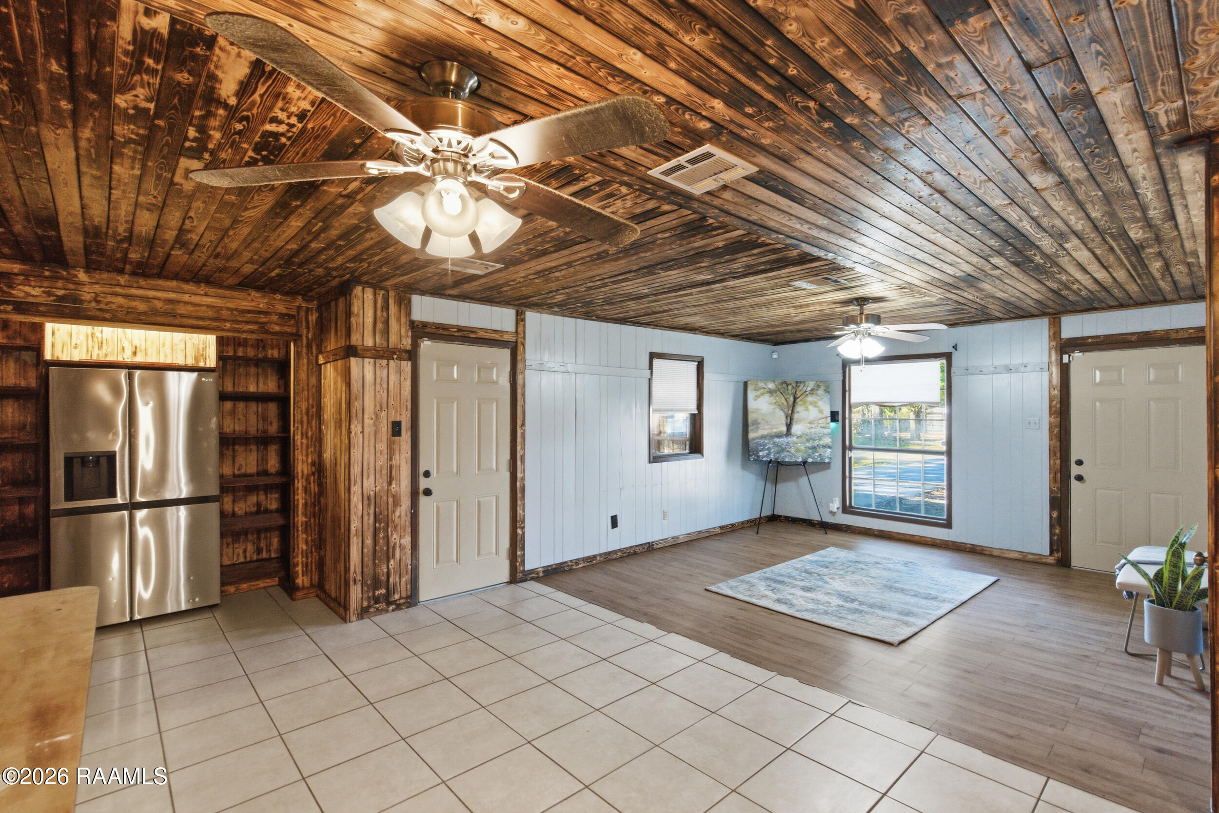 304 Rampart Street Carencro, LA 70520 - Photo 4 of 16 3_dsc00081