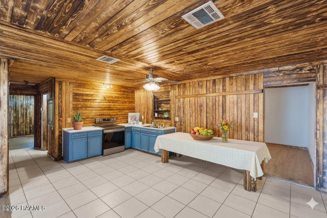 304 Rampart Street Carencro, LA 70520 - Photo 5 of 16 Gemini_Generated_Image_3kj2q33kj2q33kj2