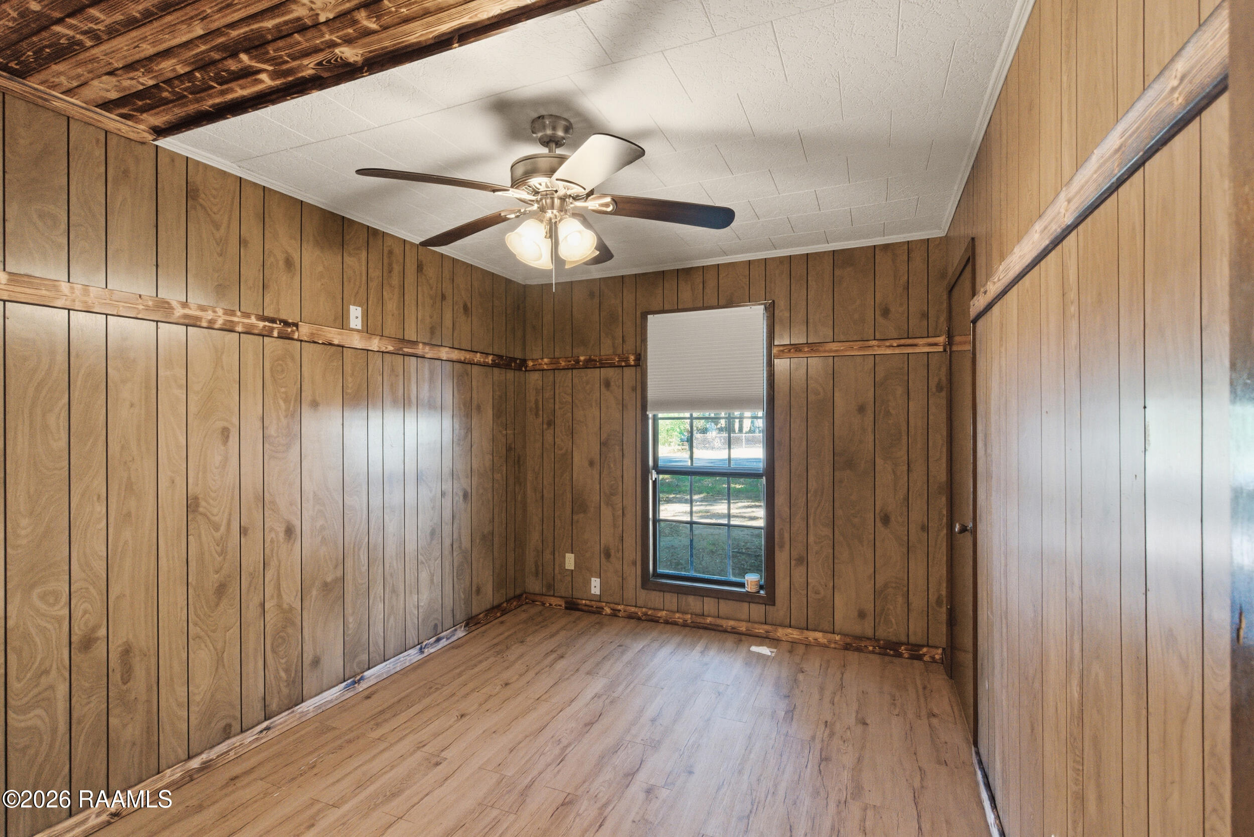 304 Rampart Street Carencro, LA 70520 - Photo 7 of 16 2_dsc00078