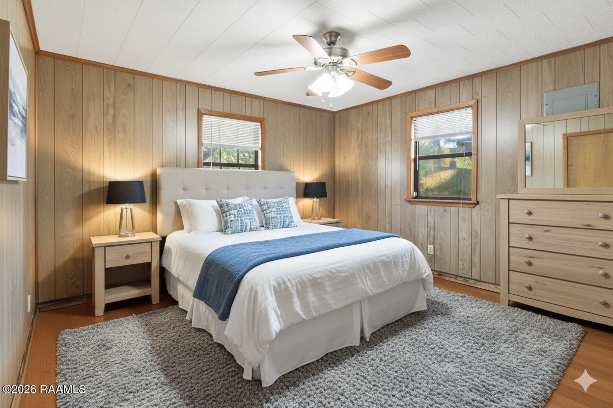 304 Rampart Street Carencro, LA 70520 - Photo 8 of 16 Gemini_Generated_Image_ren2i7ren2i7ren2