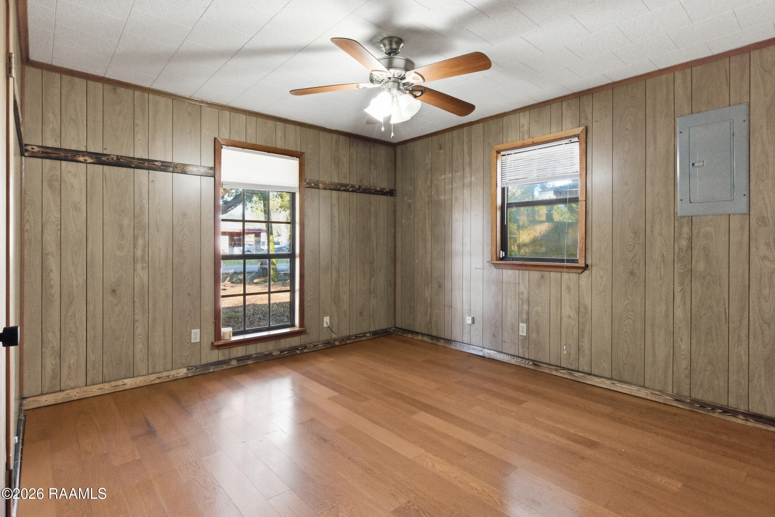 304 Rampart Street Carencro, LA 70520 - Photo 9 of 16 9_dsc00111