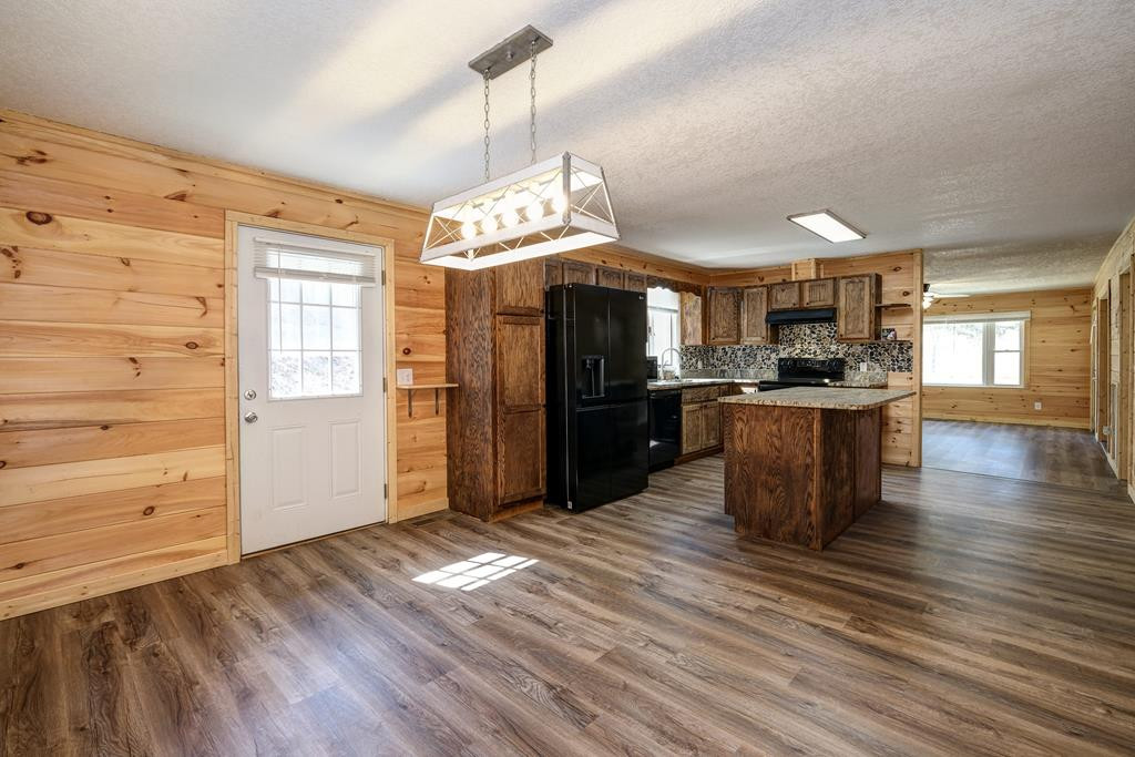 2472 Cold Branch Road Hayesville, NC 28904 - Photo 18 of 63