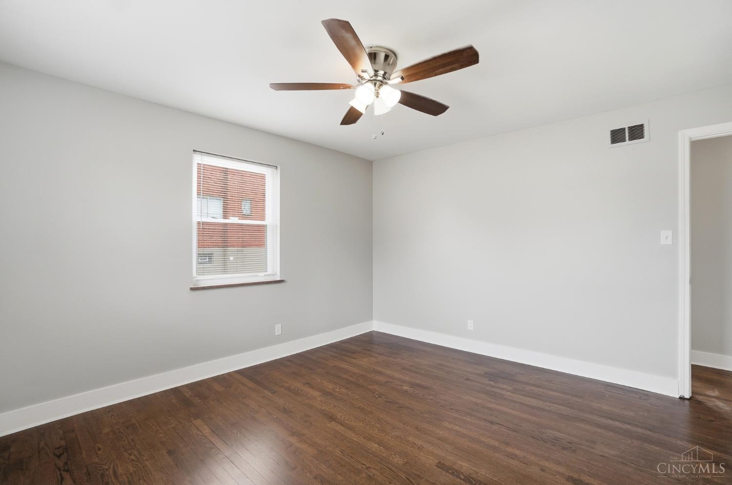 2937 Blue Rock Road Cincinnati, OH 45239 - Photo 26 of 59 Gallery Image 26