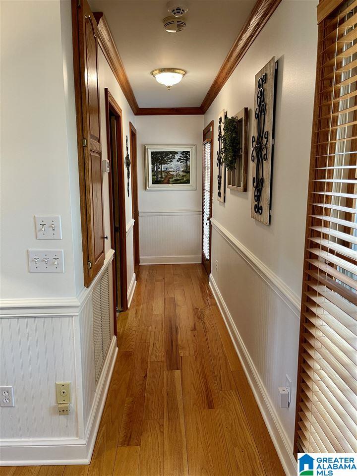 1708 County Road 77 Clanton, AL 35045 - Photo 10 of 46