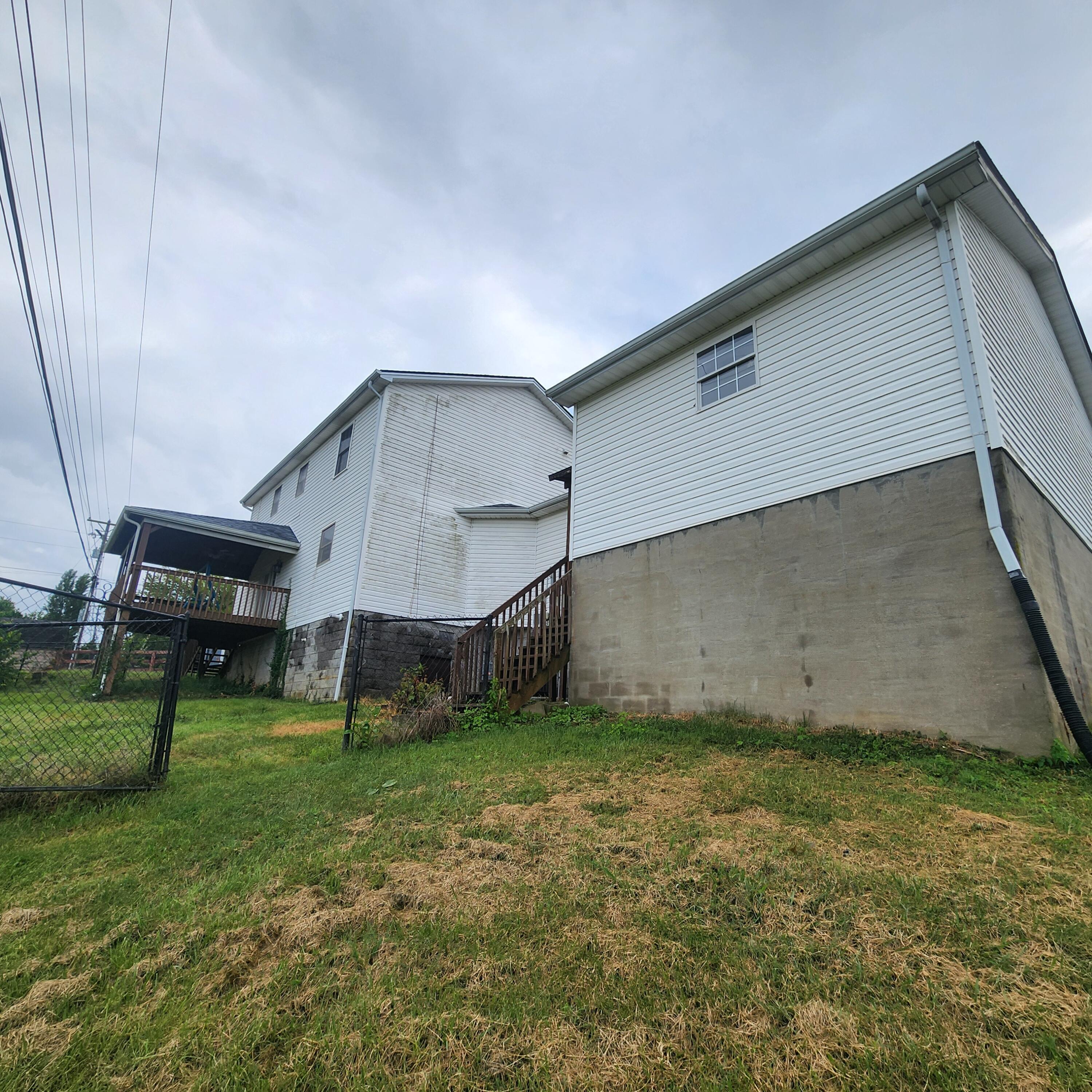 3571 Lexington Road Richmond, KY 40475 - Photo 44 of 58 20250805_173054