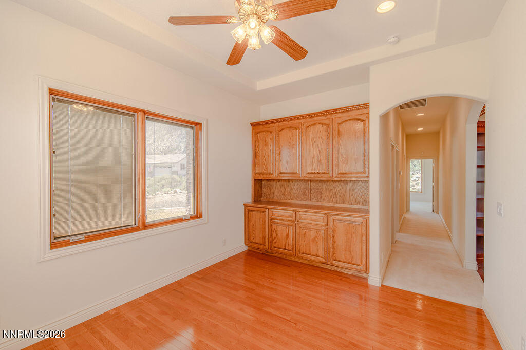 746 Foothill Road Gardnerville, NV 89460 - Photo 52 of 82 WHMPhoto(37of80)