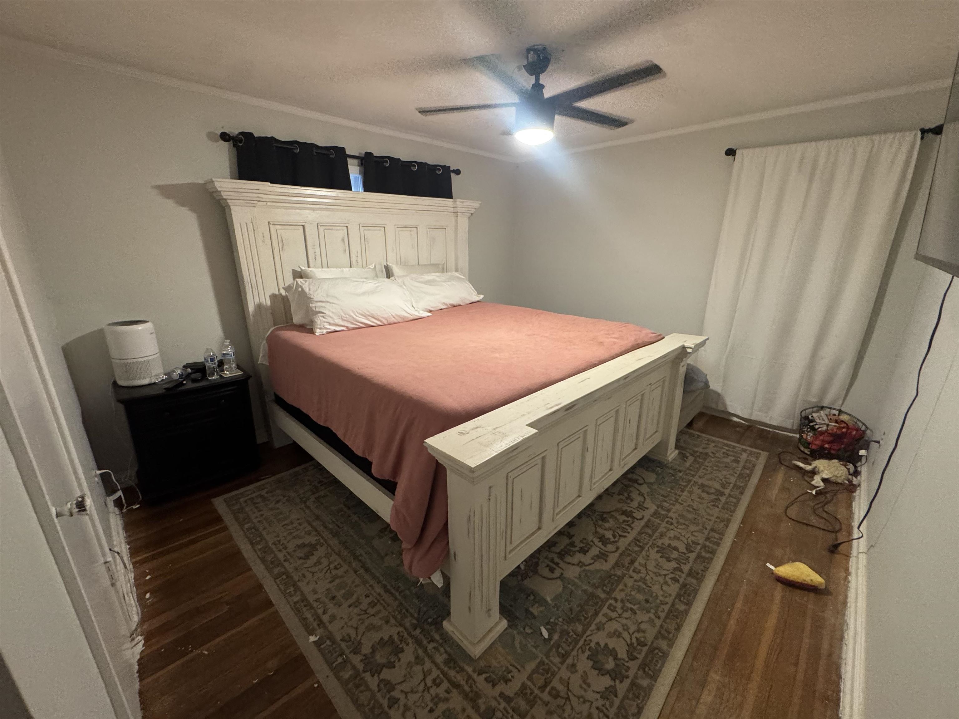 814 Colonial Road Memphis, TN 38117 - Photo 14 of 15 Gallery Image 14