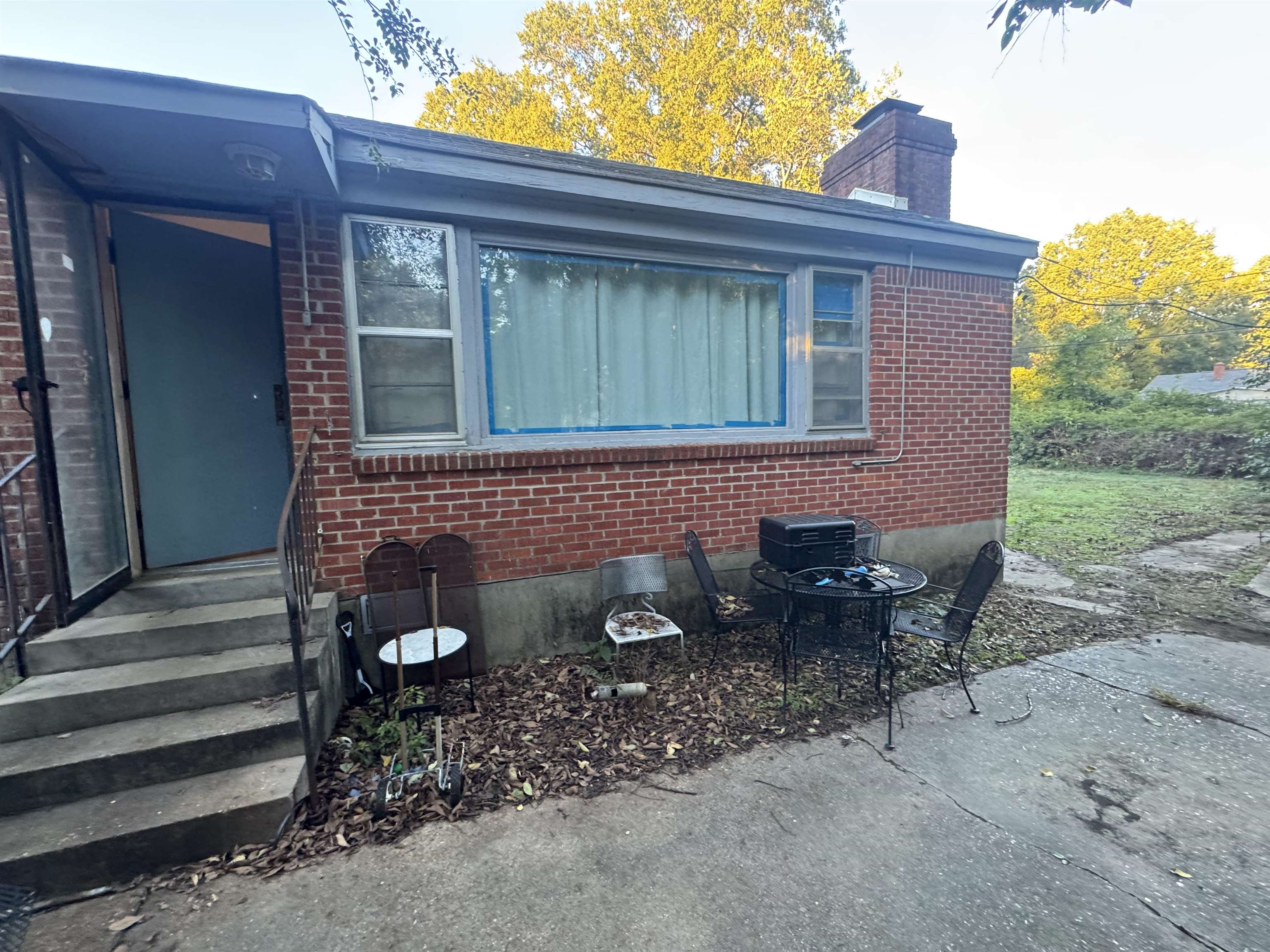 814 Colonial Road Memphis, TN 38117 - Photo 15 of 15 Gallery Image 15